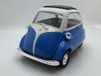 BMW Isetta