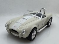 Shelby AC Cobra 427 SC