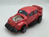 VW Hot Rod