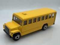 School Bus