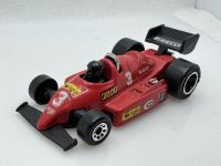 1984 F1 Racer Ferrari