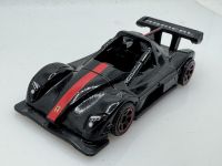 2023 Radical SR3 XXR