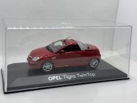 Opel Tigra Twin Top