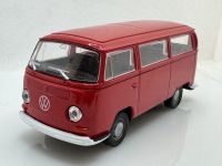 VW Bulli