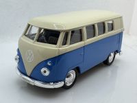 VW Bus T1