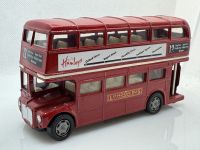 London Bus