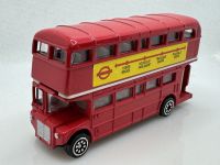 London Bus