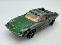 Lotus Europa