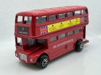 London Bus