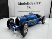 Bugatti Type 59