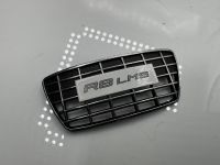 Audi R8 LMS Grill