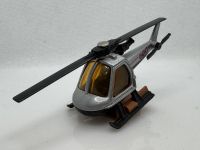 1982 Helicopter #600