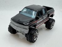 1998 Chevrolet Silverado 4x4