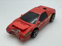 1983 Stocker Smasher Crack-Car