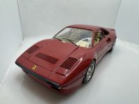 Ferrari 288 GTO