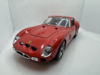 Ferrari 250 GTO