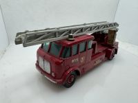 1969 Merrywather Fire Engine