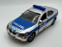 BMW 545i Polizei B-Ware