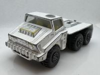 1975 Recovery Vehicle - Battle Kings