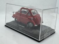 BMW Isetta