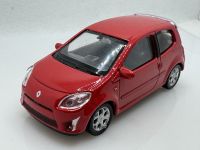 Renault Twingo GT