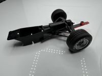 McLaren MP4/13 Felgen Vorne