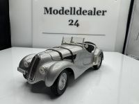 BMW 328