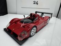 Ferrari 333 SP