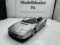 Ferrari Testarossa - Elite