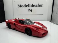 Ferrari FXX Evolzione - Elite