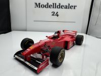 1997 Ferrari F 310/B