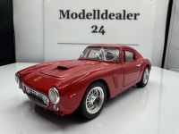 Ferrari 250 GT