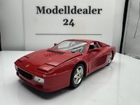 Ferrari 512M