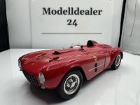 Ferrari 375 Plus