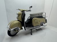 Zndapp Bella