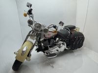 Harley Davidson Heritage Springer 97