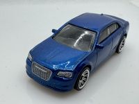 2015 Chrysler 300