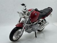 BMW R1100R