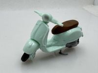 Vespa