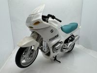 BMW R1100 RS