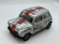Mini Cooper Racing