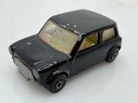 1970 Racing Mini