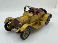 1913 Cadillac