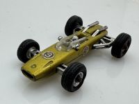 BRM H16 F1