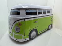 VW Bus T1 Aufbewahrungdose