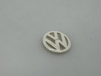 1960 VW T1 Emblem