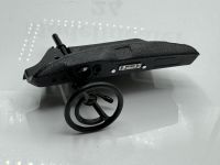 Karman Ghia Armaturenbrett