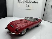 Jaguar XK-R
