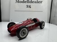 Ferrari 500