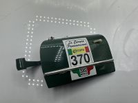 1949 Ford Panamericana Tr Links B-Ware